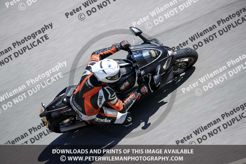 enduro digital images;event digital images;eventdigitalimages;no limits trackdays;park motor;park motor no limits trackday;park motor photographs;park motor trackday photographs;peter wileman photography;racing digital images;trackday digital images;trackday photos